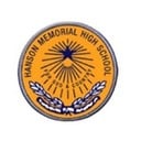 Certified Teachers, Hanson Memorial High School