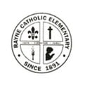 Principal, Rayne Catholic Elementary