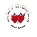 Elementary Teachers, The Academy of the Sacred Heart
