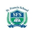 Teachers, St. Francis School