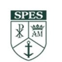 Physical Education Teacher, St. Pius Elementary School