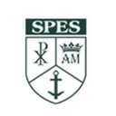 Middle School Guidance Counselor, St. Pius Elementary School