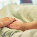 Moments that stretch us