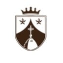 Custodian, Cathedral-Carmel School