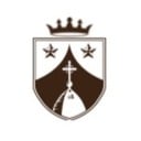 7th Grade ELA (English/ Language Arts) Teacher, Cathedral-Carmel School