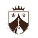 Middle School French Teacher, Cathedral-Carmel School