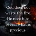 This story undoes me