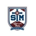 Teachers, St. Thomas More Catholic High School