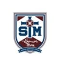 Math Teacher, St. Thomas More Catholic High School