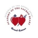 Registered Behavioral Technician (RBT), The Academy of the Sacred Heart
