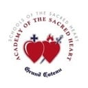 Upper School Science Teacher,  Schools of the Sacred Heart