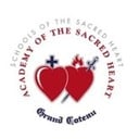 Teacher and Head Football/Basketball Coach, Berchmans Academy of the Sacred Heart