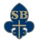 Jr. High Math Teacher, St. Bernard School