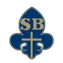 Early Education Teacher and Assistant, St. Bernard School