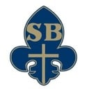 2nd Grade Teacher, St. Bernard School