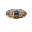 Bookkeeper (Part-Time), St. Mary Early Learning Center