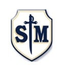 Athletic Director, St. Michael School