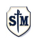 4th Grade ELA Teacher, St. Michael School