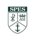 Early Childhood Elementary Teacher, St. Pius Elementary School