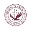 Math Teacher, Vermilion Catholic