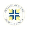 Middle School Math Teacher, Our Lady of Fatima Catholic School