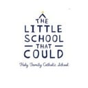 Teachers, Holy Family Catholic School