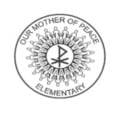Certified Teachers, Our Mother of Peace Elementary