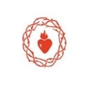 Elementary Ministry Coordinator, Sacred Heart of Jesus Church