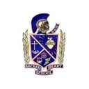 Religion Administrator, Sacred Heart School