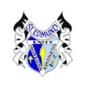 Athletic Director/Head Football Coach, St. Edmund Catholic School