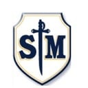 School Custodian, St. Michael School