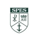 Middle School Math Teacher, St. Pius Elementary School