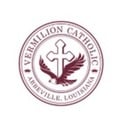 Math Teacher, Vermilion Catholic