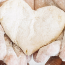 The Hearts Behind the Altar