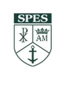 Teachers & Teacher Assistants, St. Pius Elementary School