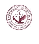 Math Teacher, Vermilion Catholic