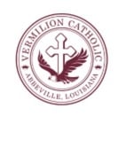 Science Teacher, Vermilion Catholic