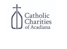 Housing Case Manager, Catholic Charities of Acadiana