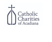 Shelter Operations Navigator, Catholic Charities of Acadiana