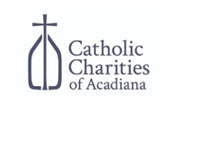 Street Outreach Coordinator, Catholic Charities of Acadiana