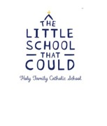Certified Teachers (Grades 2nd - 8th), Holy Family Catholic School