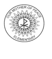 Curriculum Coordinator (part-time), Our Mother of Peace Elementary