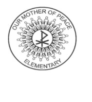 Middle School ELA Teacher, Our Mother of Peace Elementary