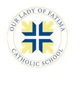 3rd Grade Teacher, Our Lady of Fatima Catholic School
