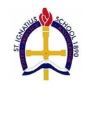 Aftercare Attendant (part-time), St. Ignatius School
