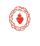 Cantor, Sacred Heart of Jesus Church