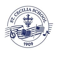 After Care Workers, St. Cecilia School