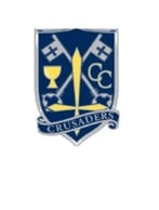 Custodian/Maintenance, Carencro Catholic School