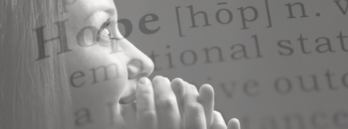 The other 4-letter word