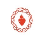 Director of Finance/HR, Sacred Heart of Jesus Church and St. Cecilia School